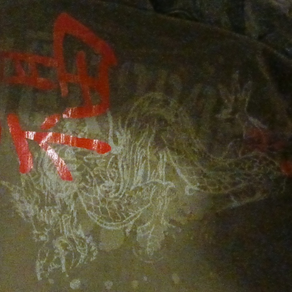 Aeropostale t-shirt